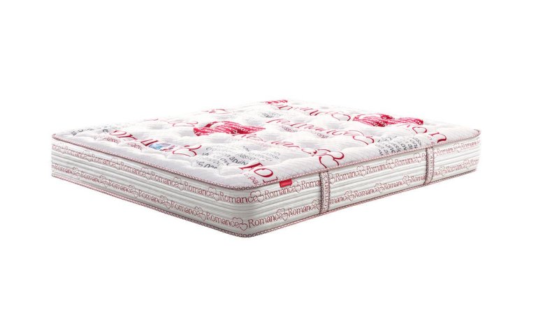 Матрац Флірт Matroluxe