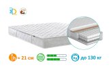 Матрац Софія нью Matroluxe