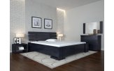 Кровать Домино ТМ Arbor Drev