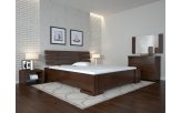 Кровать Домино ТМ Arbor Drev