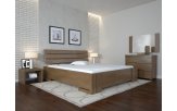 Кровать Домино ТМ Arbor Drev