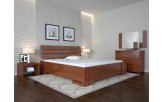 Кровать Домино ТМ Arbor Drev