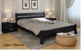 Кровать Венеция Arbor Drev