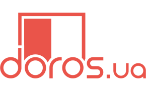Doros