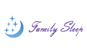 Family Sleep