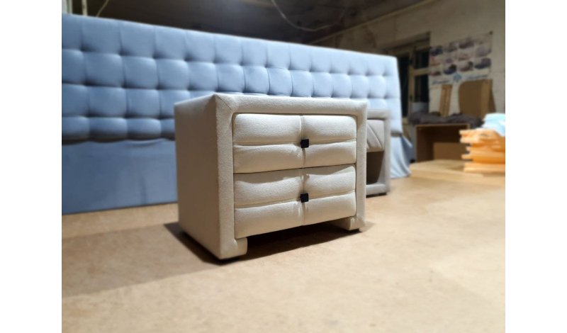 Тумба приліжкова Мелоні ТМ Sentenzo