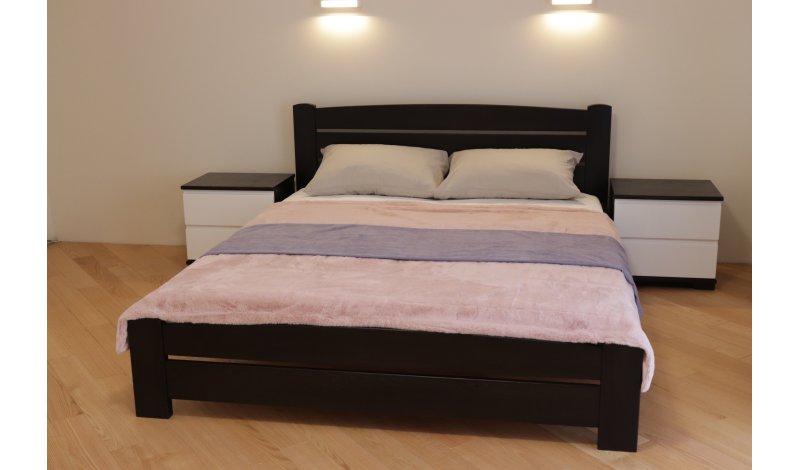 Кровать Дональд Макси ТМ Дримка