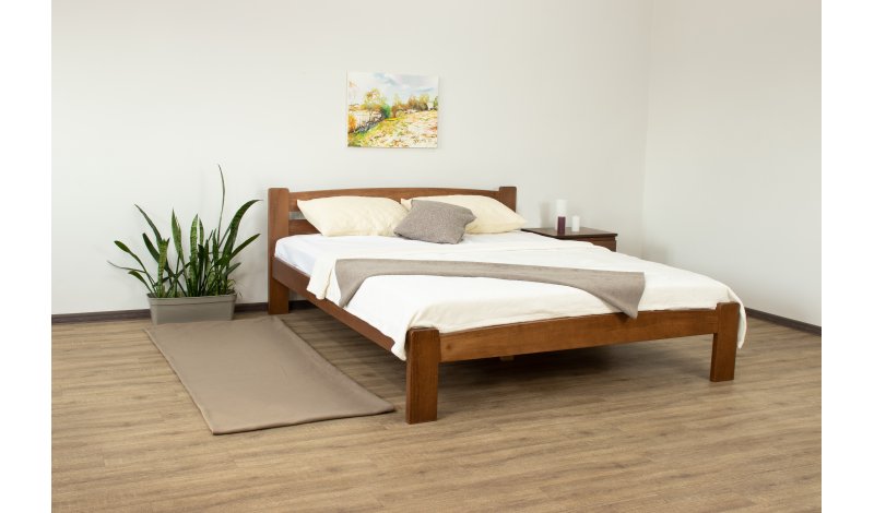 Ліжко Дональд ТМ Дрімка