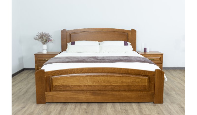 Ліжко Едель ТМ Дрімка