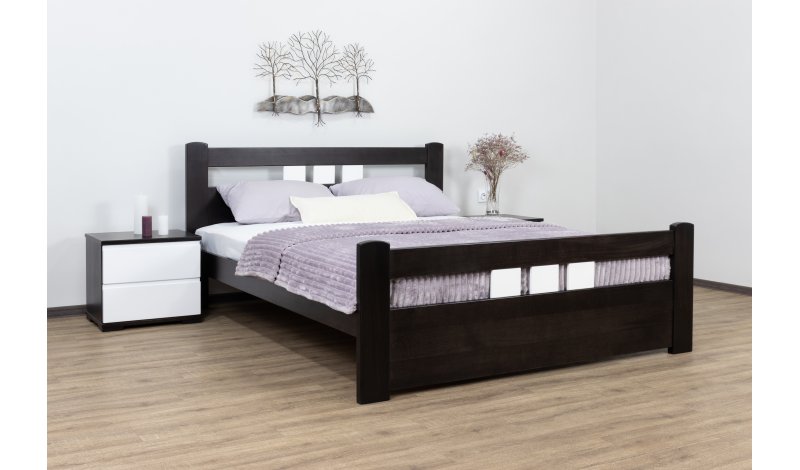 Кровать Геракл ТМ Дримка