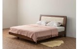 Кровать Орфей ТМ Дримка