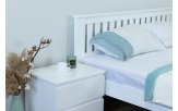Кровать Жасмин ТМ Дримка