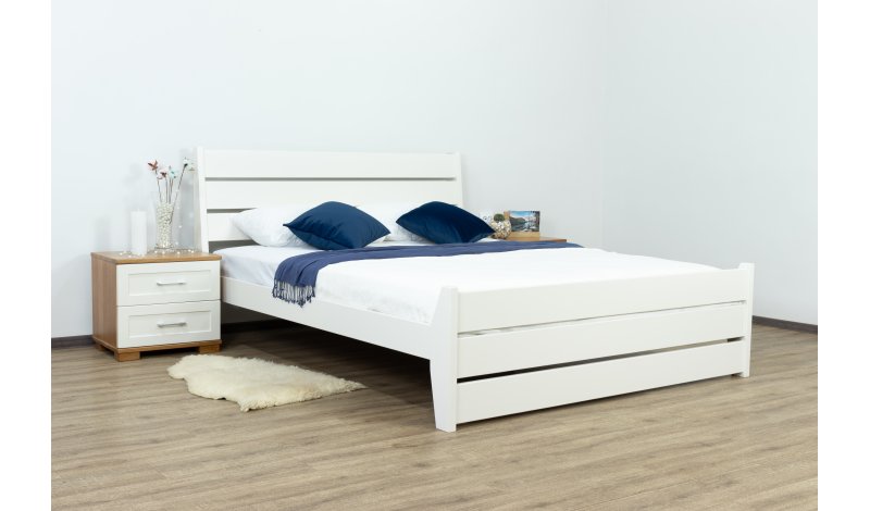 Кровать Глория ТМ Дримка