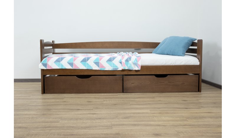 Ліжко Карлсон ТМ Дрімка