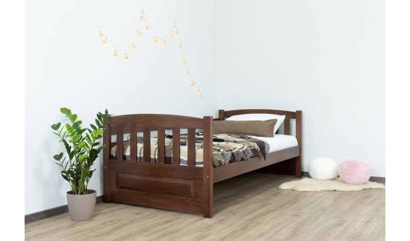 Кровать Немо ТМ Дримка