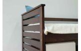 Кровать Телесик Макси ТМ Дримка