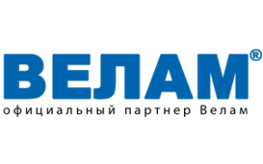 Велам