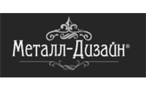 Метал-Дизайн
