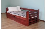 Кровать Карлсон с механизмом ТМ Дримка