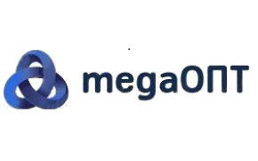 MegaOpt